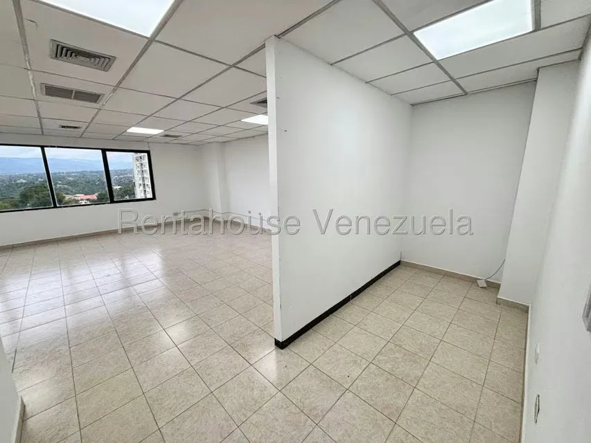 Comercial (Local Comercial) en Venta en Centro, Lara - 11