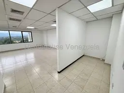Vista 11