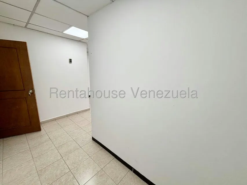 Comercial (Local Comercial) en Venta en Centro, Lara - 12