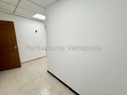 Vista 12