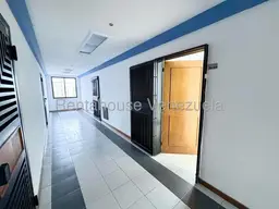 Vista 13