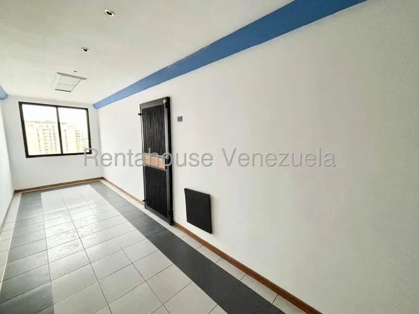 Comercial (Local Comercial) en Venta en Centro, Lara - 14
