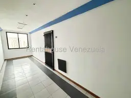 Vista 14