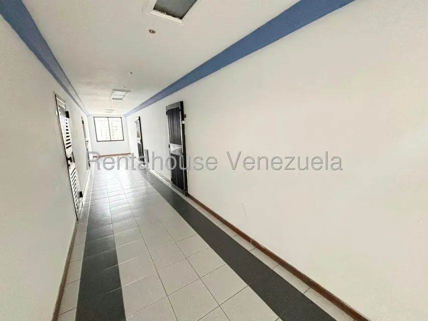 Comercial (Local Comercial) en Venta en Centro, Lara - 15