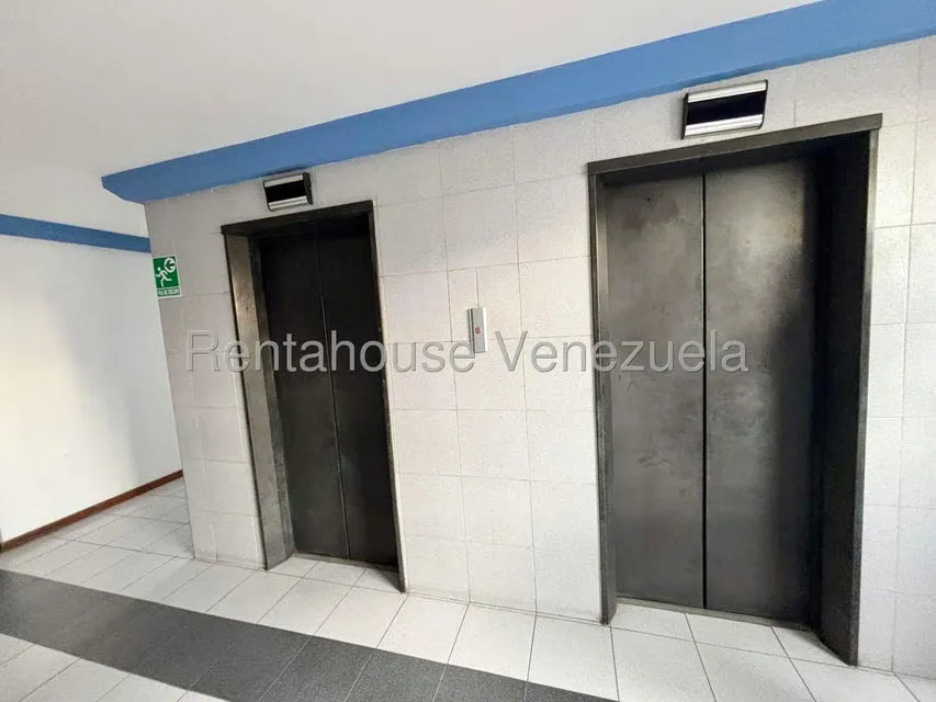 Comercial (Local Comercial) en Venta en Centro, Lara - 16