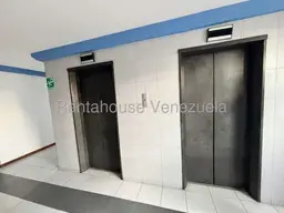 Vista 16