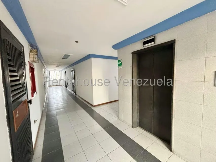 Comercial (Local Comercial) en Venta en Centro, Lara - 17