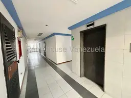 Vista 17