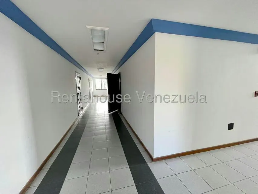 Comercial (Local Comercial) en Venta en Centro, Lara - 18