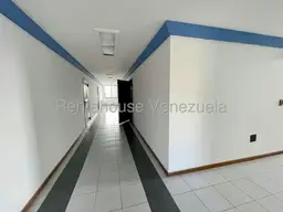 Vista 18