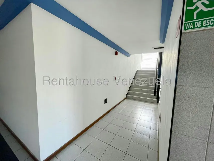 Comercial (Local Comercial) en Venta en Centro, Lara - 19