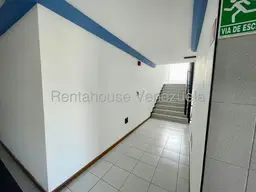 Vista 19