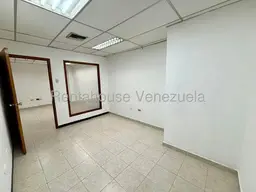 Vista 3