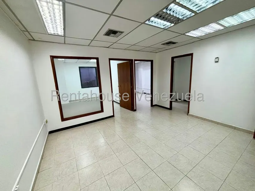 Comercial (Local Comercial) en Venta en Centro, Lara - 5