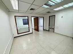 Vista 5
