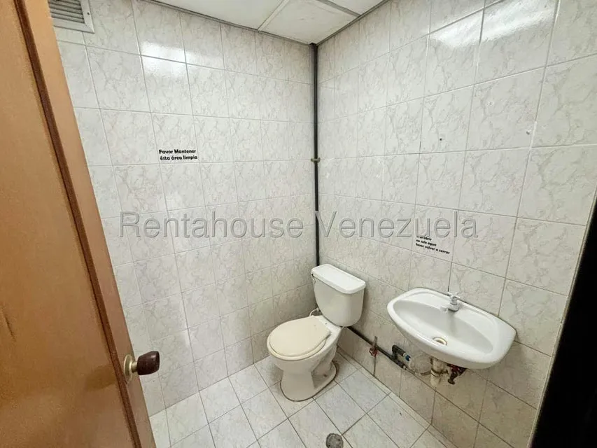 Comercial (Local Comercial) en Venta en Centro, Lara - 6