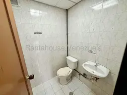 Vista 6