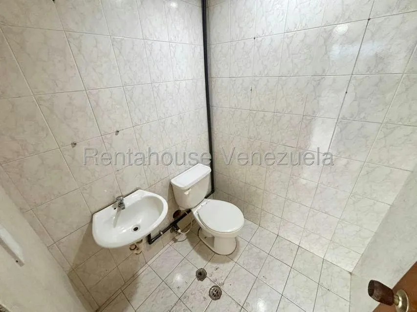 Comercial (Local Comercial) en Venta en Centro, Lara - 9