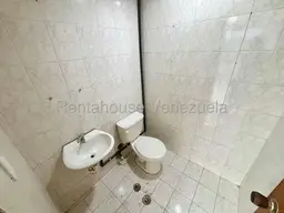 Vista 9