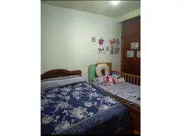 Vista 11