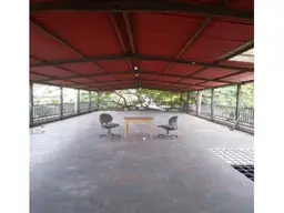 Vista 12