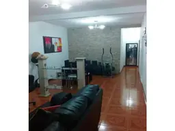 Vista 3