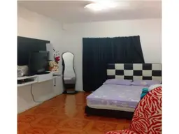 Vista 5