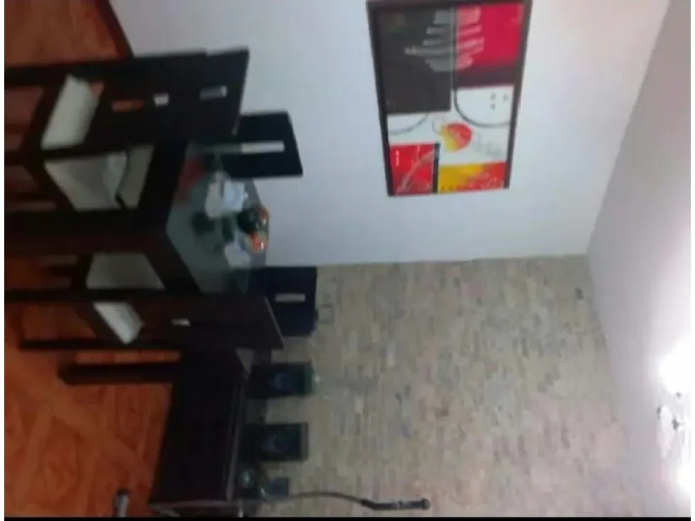 Edificio en Propatria - 7