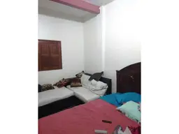 Vista 10