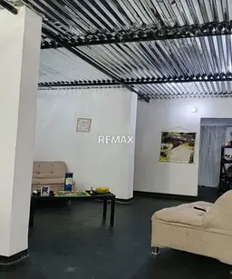 Vista 13