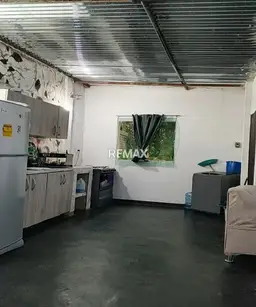 Vista 15