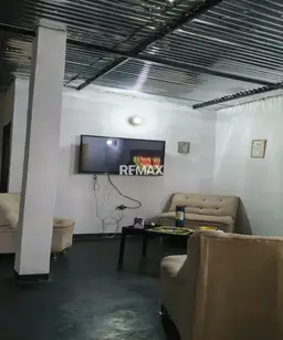 Vista 16