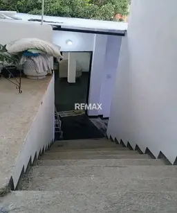 Vista 4