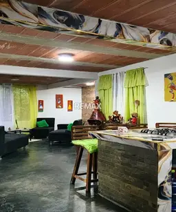 Vista 7