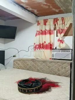 Vista 9