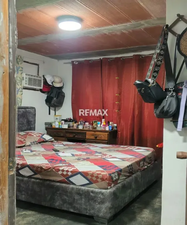 CASA EN VENTA EN CARICUAO LAS TERRAZAS ZONA B LATERAL - 10