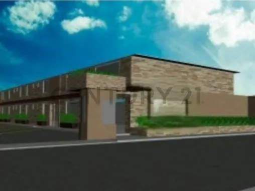 En Venta Local Comercial de 2 Niveles en el Centro de San Carlos Cojedes - 4