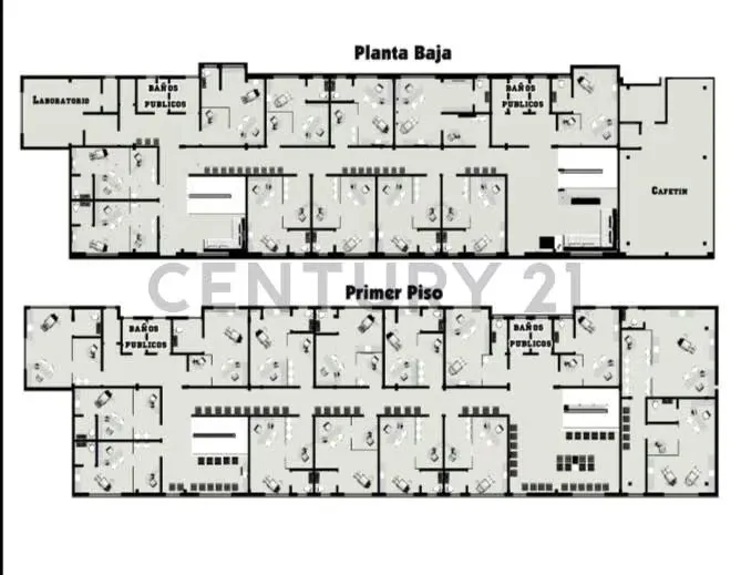 En Venta Local Comercial de 2 Niveles en el Centro de San Carlos Cojedes - 5