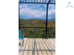 Vista 1