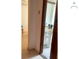 Vista 5