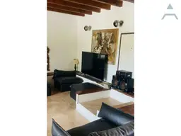 Vista 7