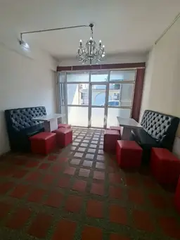 View 11
