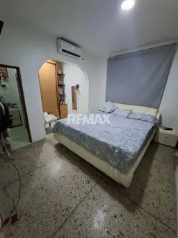 View 12