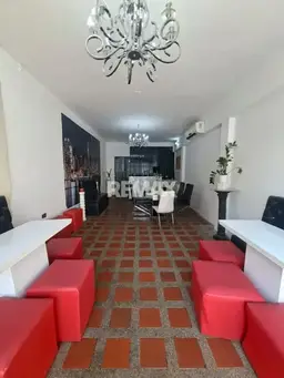 View 13