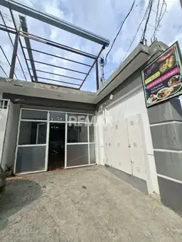 View 5