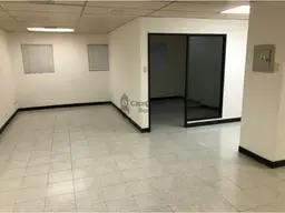 View 7