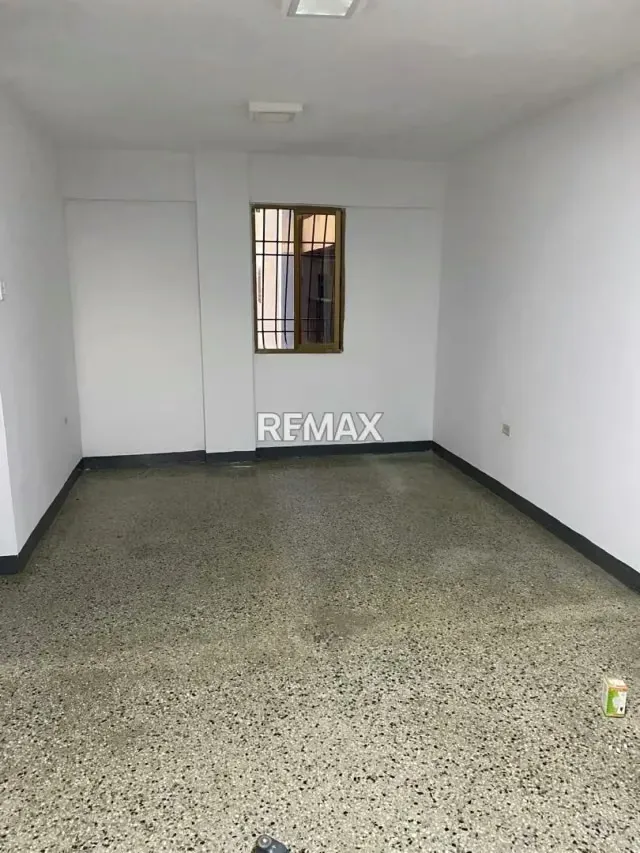 Apartamento en alquiler en la Urbanización San Francisco - 4