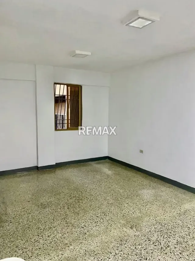 Apartamento en alquiler en la Urbanización San Francisco - 5