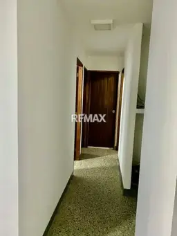 View 6