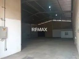 View 5